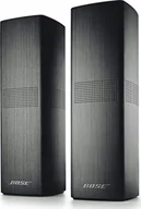 Głośniki i kolumny - Bose Surround Speakers 700, czarny - miniaturka - grafika 1