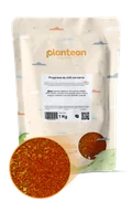 Buliony i przyprawy w kostkach - Przyprawa do chili con carne 1kg - miniaturka - grafika 1