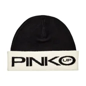Czapki dla dzieci - Pinko UP Czapka - miniaturka - grafika 1