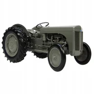 Samochody i pojazdy dla dzieci - Massey Ferguson TE20 Universal Hobbies 1:16 - miniaturka - grafika 1