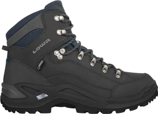 Buty trekkingowe męskie Renegade GTX Mid - Buty trekkingowe męskie - miniaturka - grafika 1