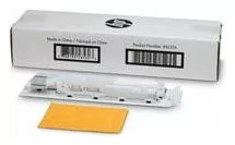 HP Zestaw do zbierania tonera Color LaserJet (B5L37A) - Dodatki do drukarek i skanerów - miniaturka - grafika 4