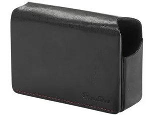 Canon DCC-1890 (0041X473) - Torby fotograficzne i futerały - miniaturka - grafika 2