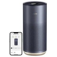 Oczyszczacze powietrza - SMARTMI Air Purifier 2 - miniaturka - grafika 1