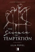E-booki - romanse - The Science of Temptation - miniaturka - grafika 1