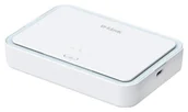 Routery - D-link DBR-330-G 5G NR AX3000 Wi-Fi 6 - miniaturka - grafika 1
