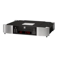 Odtwarzacze CD - Moon 650D transport CD/DAC - miniaturka - grafika 1