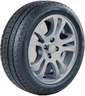 Opony zimowe - Roadmarch Snowrover 868 225/60 R17 99H - miniaturka - grafika 1