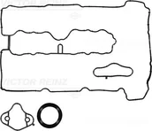Uszczelki silnikowe - REINZ Zestaw uszczelek, pokrywa głowicy cylindra REINZ 15-41338-01 - miniaturka - grafika 1