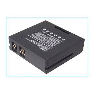 HME COM400 / RF400 1500mAh Ni-MH 4.8V (Cameron Sino) - Akcesoria do słuchawek - miniaturka - grafika 1