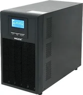 Zasilacze awaryjne UPS - UPS Phasak Smart Pro Online 3000VA PH 9230 - miniaturka - grafika 1