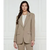 Marynarki i żakiety damskie - Joop! Marynarka J58Judie | Modern fit - miniaturka - grafika 1