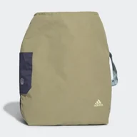 Torby sportowe - Worek adidas Cxplr (kolor Brązowy. Granatowy. Zielony) - miniaturka - grafika 1