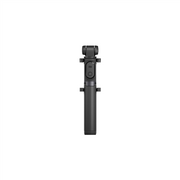 Etui i futerały do telefonów - Xiaomi Mi Selfie Stick Tripod (Black) - miniaturka - grafika 1