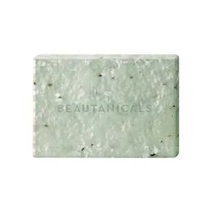 Oriflame Rewitalizujące mydło w kostce Beautanicals 100 g - Mydła - miniaturka - grafika 1
