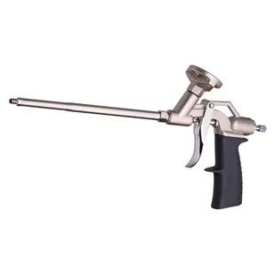 Pistolet do pian Standard plus Tytan - Pistolety do pian - miniaturka - grafika 1