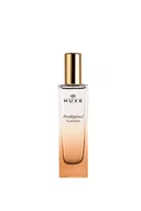 Wody i perfumy damskie - Nuxe Prodigieux woda perfumowana 30ml - miniaturka - grafika 1