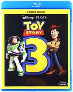 Filmy animowane Blu-Ray - Toy Story 3 - miniaturka - grafika 1