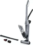 Odkurzacze pionowe - Bosch BBH3K2801 - miniaturka - grafika 1