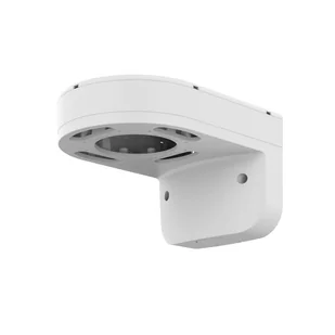 Hanwha SBP-140WMW akcesoria do kamer monitoringowych Oprawa - Kamery do monitoringu - miniaturka - grafika 1