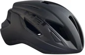 Kaski rowerowe - MET Strale - miniaturka - grafika 1