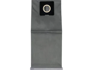 WOREK MATERIAŁOWY DLA ODKURZACZA YT-85715 - Worki do odkurzaczy WOREK MATERIAŁOWY DLA ODKURZACZA YT-85715 - Worki do odkurzaczy - miniaturka - grafika 1