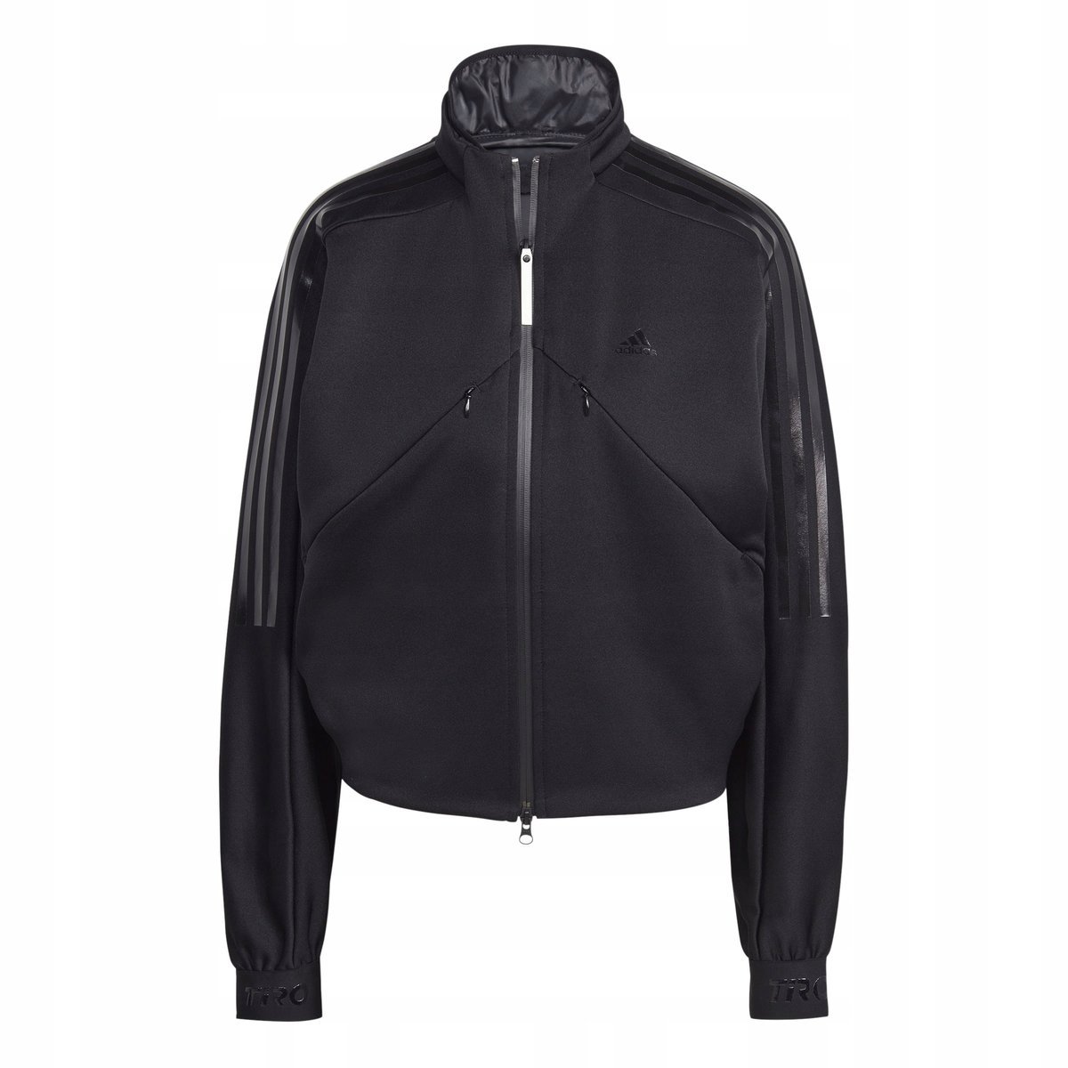 ADIDAS BLUZA TIRO ADVANCED IB2305 r S