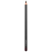 Konturówki do ust - MAC Lip Pencil Nightmoth Konturówka do ust 1.45 g - miniaturka - grafika 1