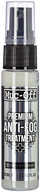 Kosmetyki samochodowe - Muc-Off Muc-Off Premium Anti-Fog Treatment 30 ml - miniaturka - grafika 1