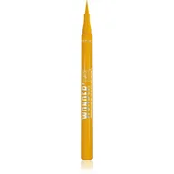 Eyelinery - Rimmel Wonder'Ink precyzyjny eyeliner w pisaku 005 Honey Heaven 1ml - miniaturka - grafika 1