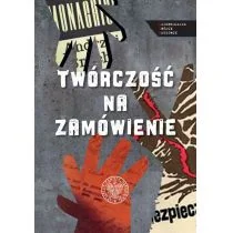 Twórczość na zamówienie - Historia świata - miniaturka - grafika 1