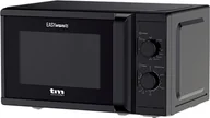 Kuchenki mikrofalowe - TM Electron S6504209 - miniaturka - grafika 1