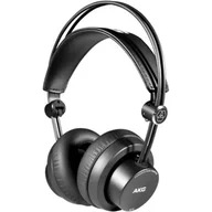 Słuchawki - AKG K175 - miniaturka - grafika 1