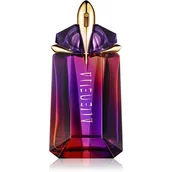 Wody i perfumy damskie - Thierry Mugler Alien Hypersense woda perfumowana 60 ml dla kobiet - miniaturka - grafika 1