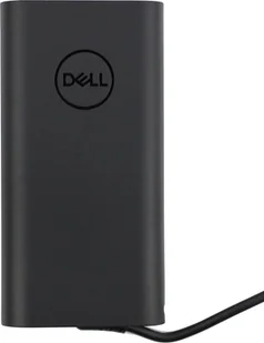 Zasilacz do laptopa Dell 240 W, 19.5 V 8KRFN - Zasilacze do laptopów - miniaturka - grafika 1