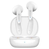 Słuchawki - Sencor SEP 530BT WH - miniaturka - grafika 1