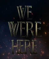 Gry PC Cyfrowe - We Were Here Too (PC) Klucz Steam - miniaturka - grafika 1