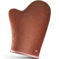 Pozostałe akcesoria do kąpieli i SPA - Cocosolis Premium Self-tanning Mit - miniaturka - grafika 1