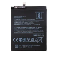 Baterie do telefonów - Xiaomi Bateria do Xiaomi Redmi 5, BN35, oryginał, 3200 mAh - miniaturka - grafika 1