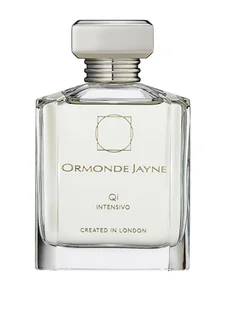 Ormonde Jayne Qi Intensivo - Wody i perfumy damskie - miniaturka - grafika 1