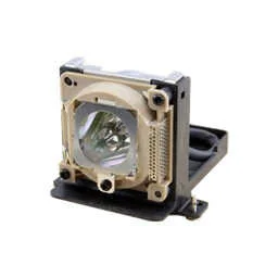 Lampa do BENQ PB6100 - lampa Diamond z modułem - Lampy do projektorów - miniaturka - grafika 1