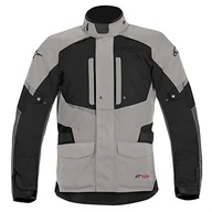 Odzież motocyklowa - Alpinestars 1234113 ochrona - miniaturka - grafika 1