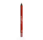 Konturówki do ust - Golden Rose Mood Defining Lipliner konturówka do ust 04 Rosewood 1,6 g - miniaturka - grafika 1