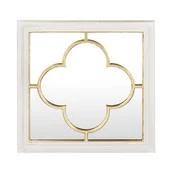 Lustra - Lustro Casablanca , szklo, 143921 - miniaturka - grafika 1