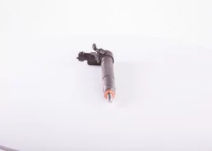 BOSCH Końcówka wtrysku 0 986 435 362 - Wtryskiwacze - miniaturka - grafika 1