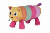 Zabawki interaktywne dla dzieci - Pluszowa Miękotka 25cm - Simba - miniaturka - grafika 1