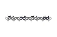 Akcesoria do elektronarzędzi - ŁAŃCUCH RAPID HEXA 3/8" 1.6MM 40CM (1 SZT) - miniaturka - grafika 1