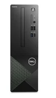 Zestawy komputerowe - Komputer DELL Vostro 3030 SFF (i5-14400/UHD 730/8GB/SSD1TB/W11P) - miniaturka - grafika 1