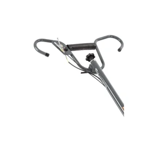 Zacieraczka ręczna Husqvarna CT48 8A Honda 8 KM 1200 mm uchwyt ADJ-T Husqvarna Construction - Ubijarki i zagęszczarki Zacieraczka ręczna Husqvarna CT48 8A Honda 8 KM 1200 mm uchwyt ADJ-T Husqvarna Construction - Ubijarki i zagęszczarki - miniaturka - grafika 1