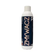 Zmywacze i cleanery do paznokci - Zmywacz do Paznokci Pure 1000ml - miniaturka - grafika 1